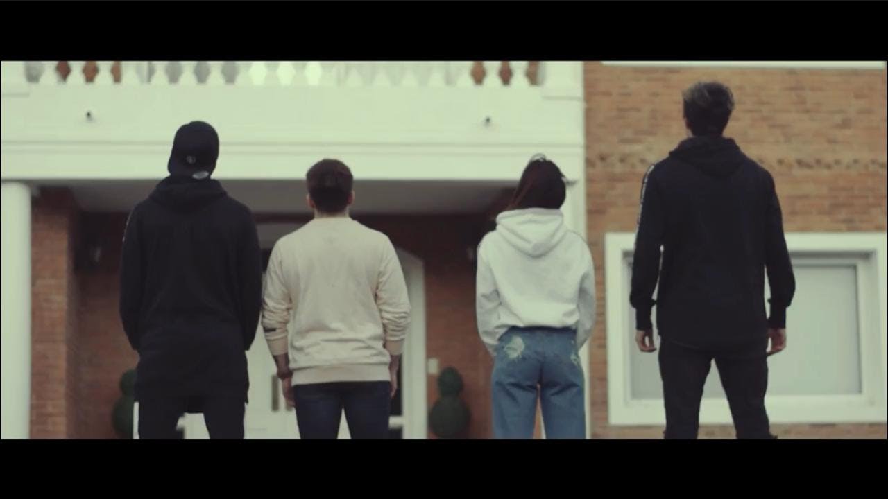 frankkaster nono LA UNICA STREAMING HOUSE DE TODA LATINOAMERICA ES DE LA COSCU ARMY .by @display.av