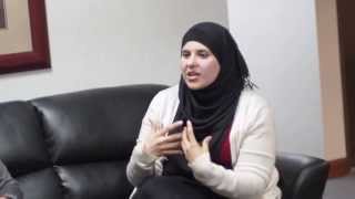 Download Lagu Meet You Where You Are - Sound Hearts Therapy MP3