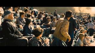 Interstellar Custom Trailer  - \