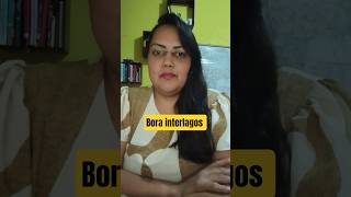 Deseja morar em Interlagos? (11)99839-9993