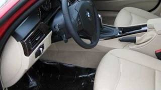 2010 BMW Berkeley CA