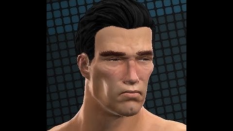 Terminator Arnold Schwarzenegger - Saints Row The Third