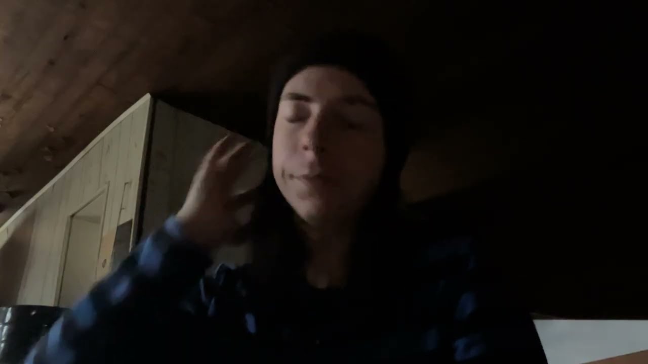 You are not bound to one place