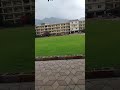 kanti secondary school #butwal #school #learning