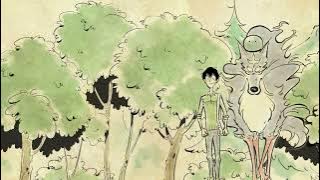 Tondemo Skill de Isekai Hourou Meshi - ending - Gourmet Adventure of Legendary Tamer