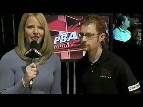 2002 Pepsi Open