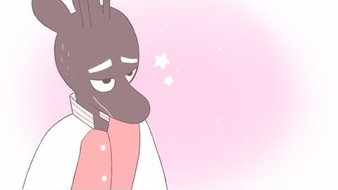 falling for you ♥ pmv map || part 3