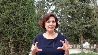 Karmayı Kapatmanın En Basit Yolu Resimi