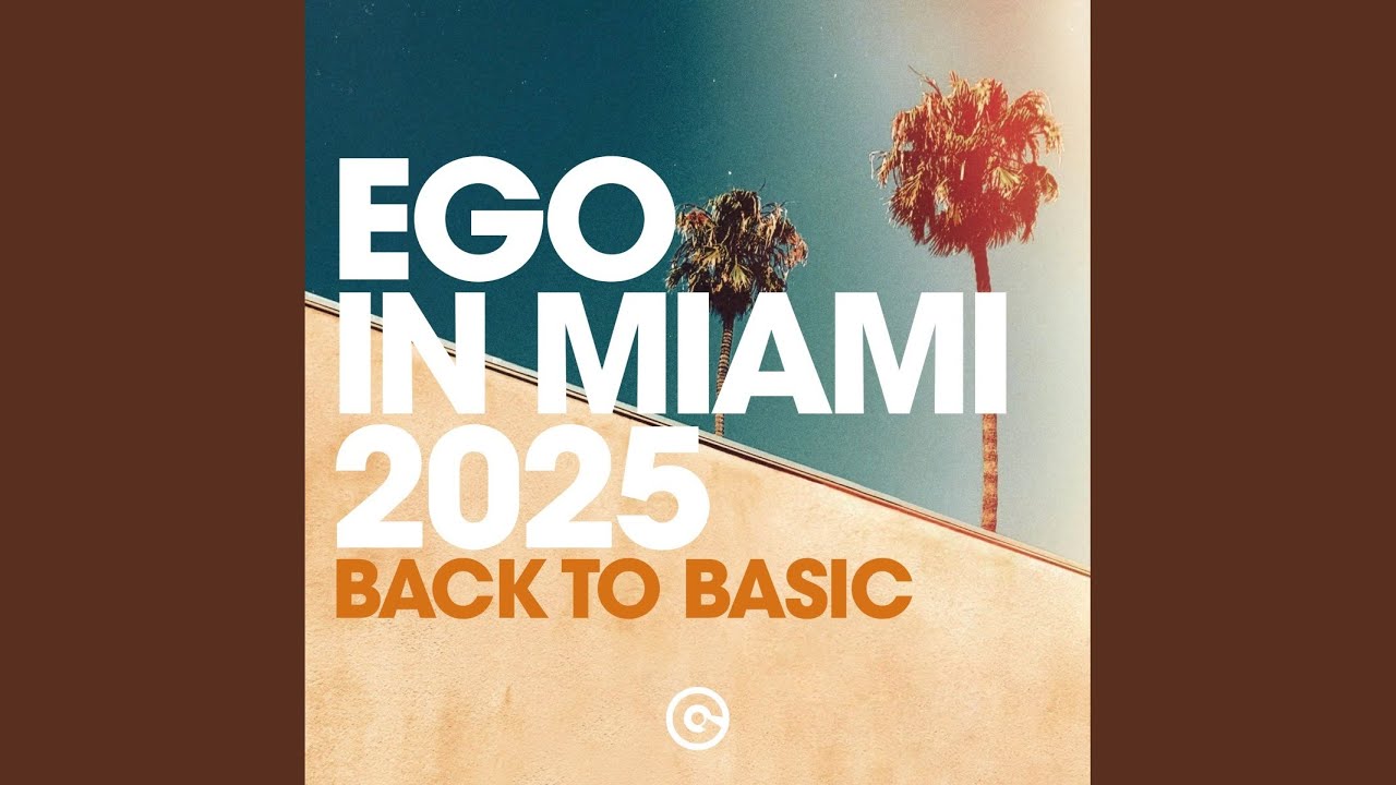 Raya (Extended Mix) adlı videoyu YouTube'da izle Raya (Extended Mix) adlı videoyu YouTube'da izle