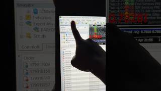 BOT TRADING Profit $ 99,000 Dollars ✅ with 70  usd deposit #shorts #shortsvideo #trading #crypto
