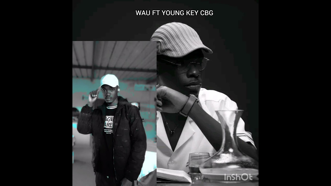 Watch TRAP COM GARIMPEIRO YOUNG KEY CBG WAU DISPONÍVEL NO CANAL SUBSCREVE-SE on YouTube Watch TRAP COM GARIMPEIRO YOUNG KEY CBG WAU DISPONÍVEL NO CANAL SUBSCREVE-SE on YouTube