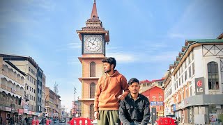 420£ only travel Kashmir train  language use Kashmiri 