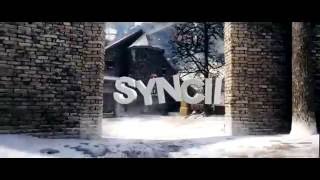 OCE! ONE CLIP EDIT! EDIT BY GT21! INFECTION TRICKSHOT BY SYNCII! @Syncii
