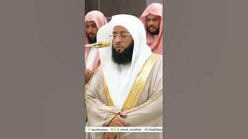 إن أجل الله إذا جاء لا يؤخر | تلاوة بديعة من سورة نوح | بدر التركي ربيع الآخر 1446