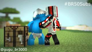 intro nova do ravanha+download
