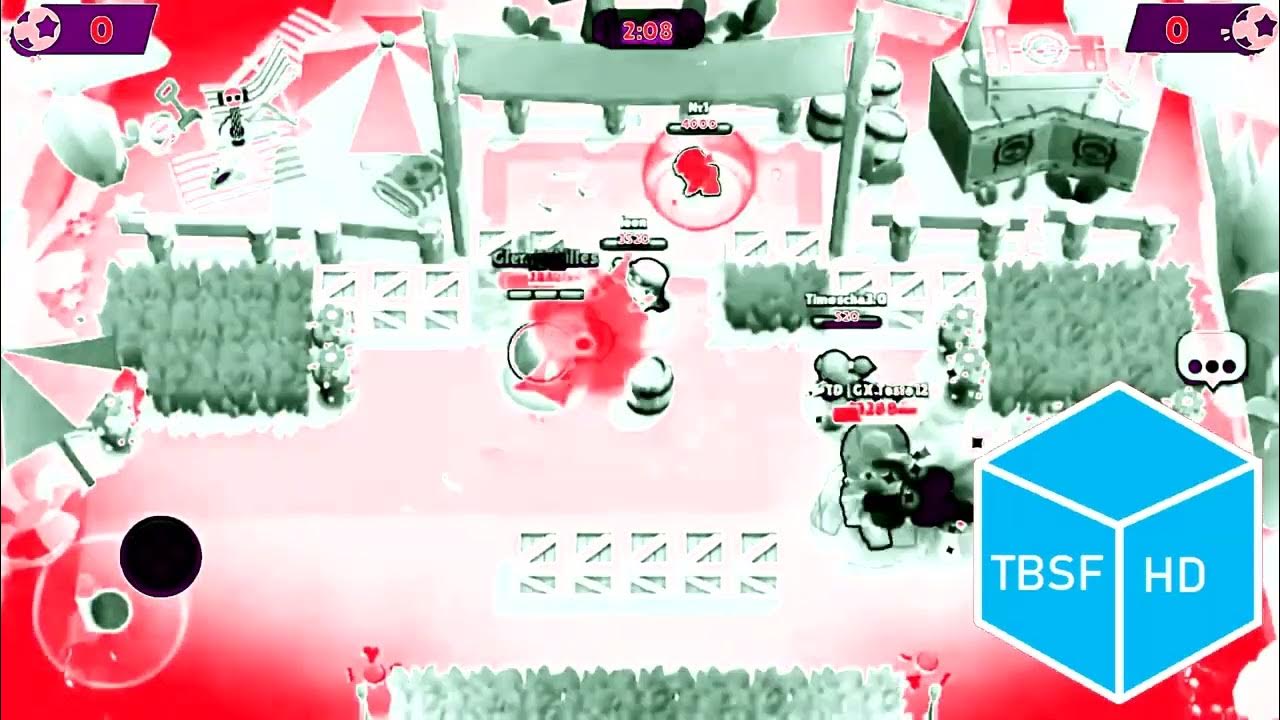 Elderly 2017 Brawl Ball Sound Effects Brawl Stars YouTube elderly-2017-brawl-ball-sound-effects-brawl-stars-youtube