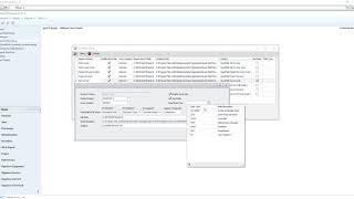 wsTOOLS: QuickMail for Key2Act, Microsoft Dynamics GP I Implementation Specialists