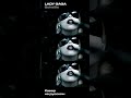 @LadyGaga – Scheiße (Cover) На русском #LadyGaga #ЛедиГага #cover #музыка