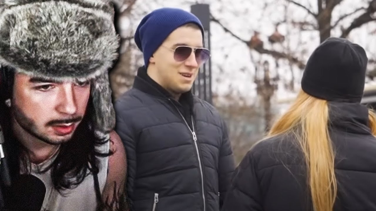 Loren Loghin Trebuie Oprit...