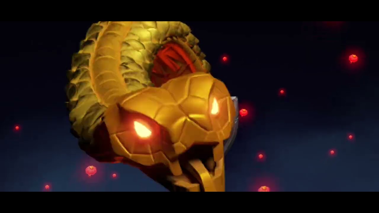 This Recall + Revive Spell Failed First 😨 | Then 2⭐ Dragon Attack | Clash of Clans