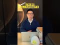 “睡服”40多位官员，她从小科员爬到副市长！