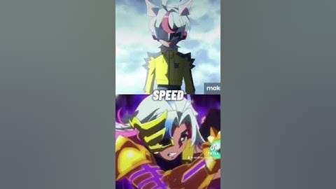 BEYBLADE BURST LEGENDS SHORTS: Quadra vs Pax #beybladeburstquadstrike #priforsythe #paxforsythe