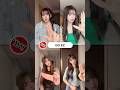 @BUZZJAPAN2 #TikTok2026#Shorts#GGEZ