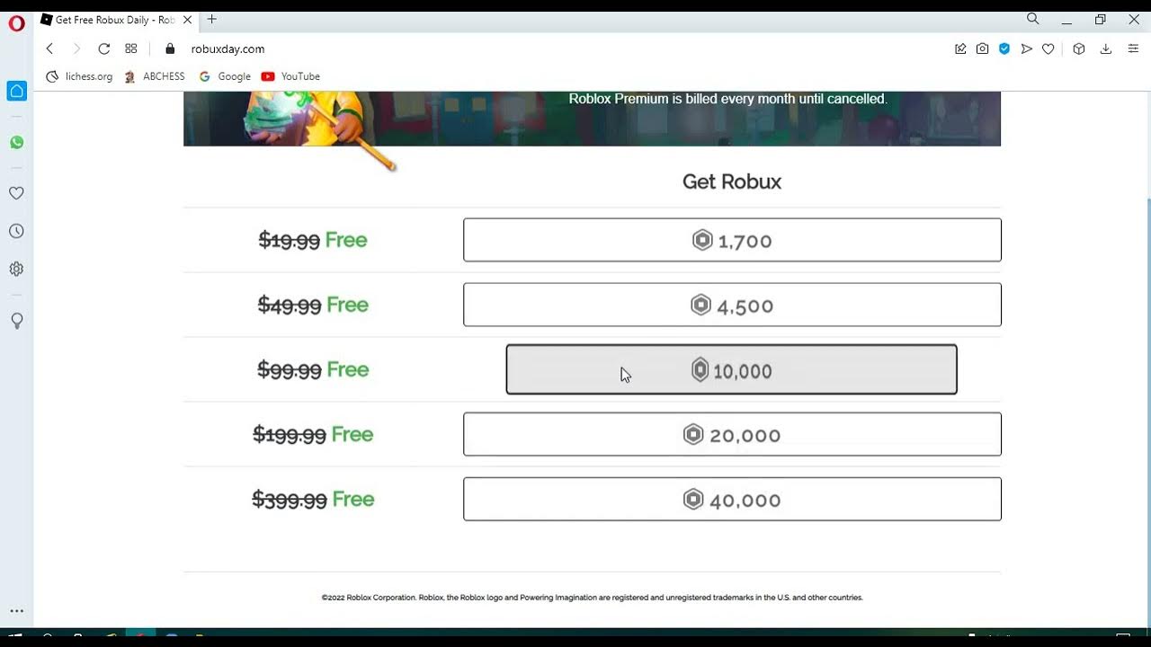 робуксы фото. робуксы. робаксы. робуксы. робуксы.