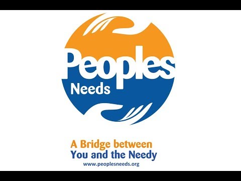 people needs uk documentary made by world news tv uk