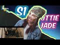 MostHated S1 X Lottie Jade Number One Prod By JB104 Music Video Link Up TV Reaction mp3