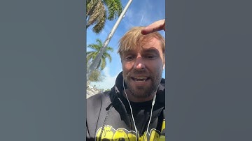 How to get 100 new subscribers every single day