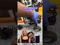 Haha happy Friday #funny #funnypost #carsoftiktok #toys #laughing #fyp #shortvideo #short