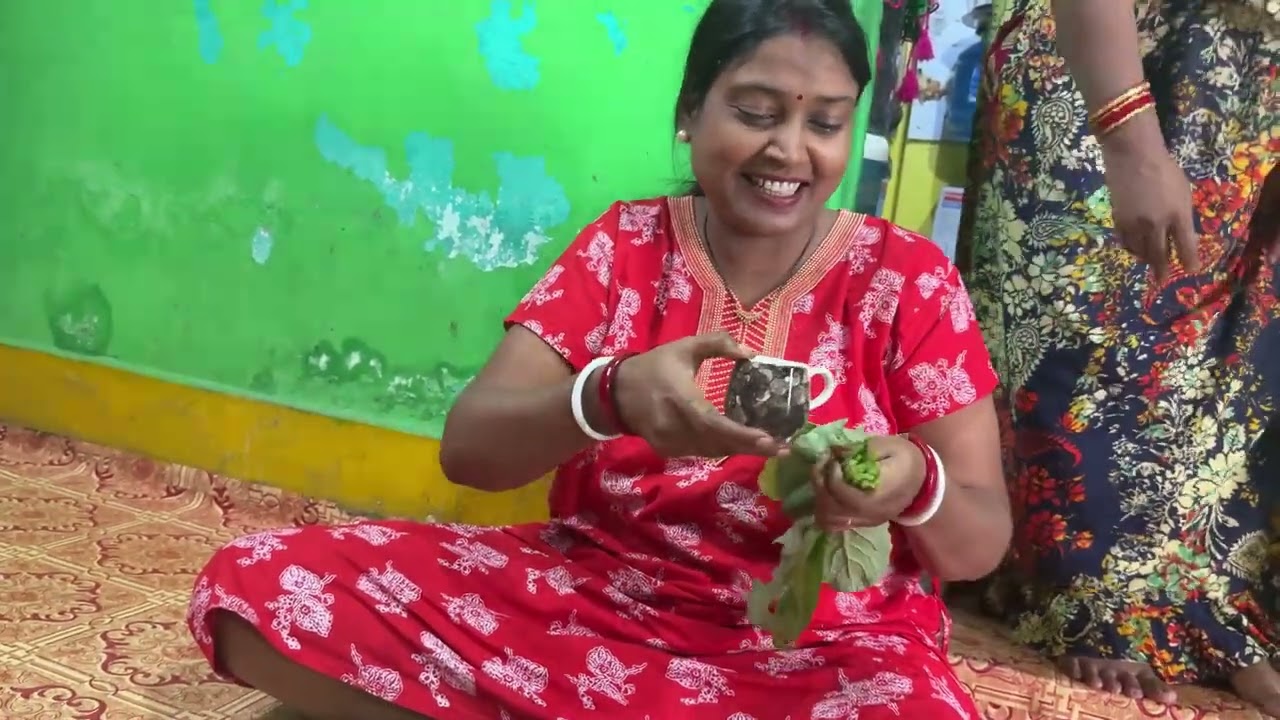 ￼￼ muli sag banay 