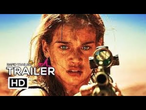 revenge-2018-movie-trailer-video-download