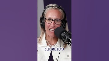 Airbnb Before You Buy  Find Your Dream Location! #investing #retirement #retirementgoals