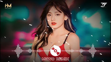 Hạt Cơm Chan Trong Nước Mắt Buồn Ai Thấu, Nước Mắt Người Xa Quê Remix, Nhạc Remix Tiktok Hay 2023
