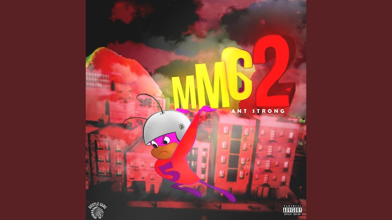 Watch 5 On It on YouTube Watch 5 On It on YouTube