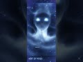 Licht und Dunkelheit #Energy #KörperUndSeele #Seele #Spirit #short pirituality