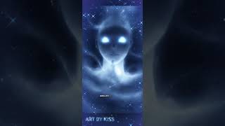 Licht und Dunkelheit #Energy #KörperUndSeele #Seele #Spirit #short pirituality