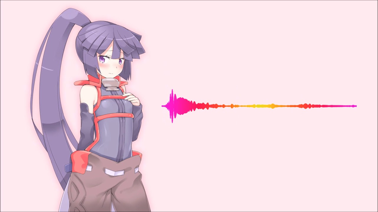 Nightcore ➫ Kovan & Alex Skrindo - Into The Wild (feat. Izzy)