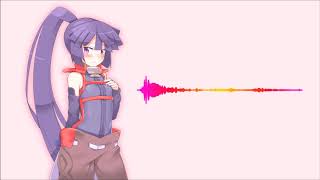 Nightcore ➫ Kovan & Alex Skrindo - Into The Wild (feat. Izzy)