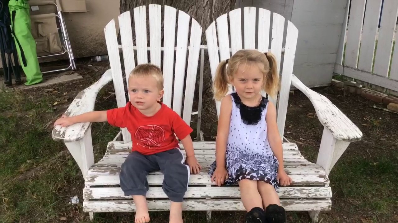 camera iphone 8 plus apk The Adventures Of Ella And Jack