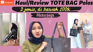 BUANG TAS BRANDED SEHARGA PULUHAN JUTA !! HERMES , LOUIS VUITTON , GUCCI , CHRISTIAN DIOR