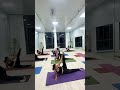 #music #sports #hindisong #acrobatics #viral #viralshort #vietnamese #yogaskills #yoga🫶😋😋🫶😋🫶😽