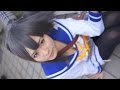 コミックマーケット91 1 004 cosfit1