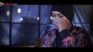 8Ball - Kenalan (Behind The Scene Video Clip) - Klikklip