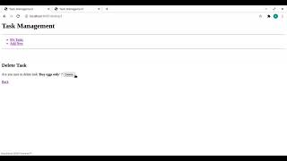 Python On Web - Part 7/8