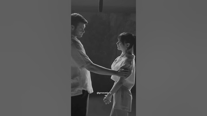 Oğuzhan Koç & Merve Özbey - Geçsin Yıllar #shorts  #anlamlışarkılar #hüzünlümüzik #lyricsvideo