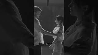 Oğuzhan Koç & Merve Özbey - Geçsin Yıllar Resimi