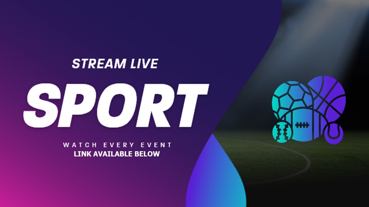 LIVE ⚽ Racing Santander v Las Palmas | 2025 LaLiga2 Match 22 ❗